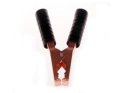 Libox Crocodile connector 200A (LB0079B)
