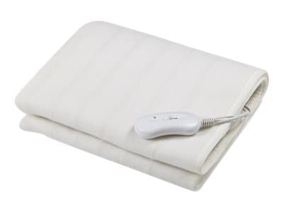 Esperanza EHB002 Satin elektrisk filt 150x80 cm