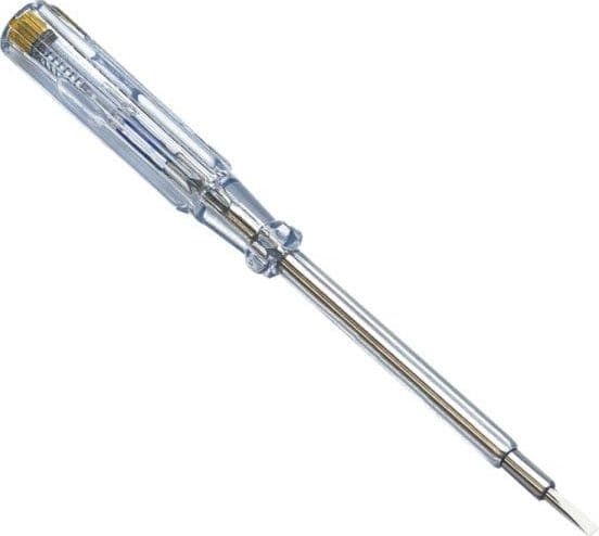 Orno Elektrisk installasjonstester 100-250V 190mm (OR-AE-1322)
