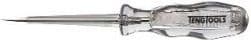 Teng Tools spenningstester (18661-0101)