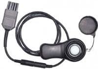 Sonel LP1 lux meter probe with WS-06 plug (WAADALP1KPL)