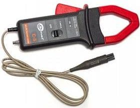 Sonel Probe Measuring C-5A PQM (WACEGC5OKR)