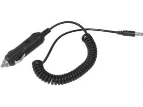 Sonel Cable for charging batteries from a car socket (WAPRZLAD12SAM)