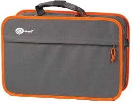 Sonel Case for L1 meter (WAFUTL1)