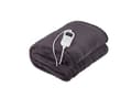 Miniatyrbild 3 av 4: Camry Camry CR 7418 put on electric blanket