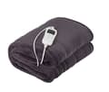 Miniatyrbild 4 av 4: Camry Camry CR 7418 put on electric blanket