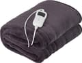 Miniatyrbild 1 av 4: Camry Camry CR 7418 put on electric blanket