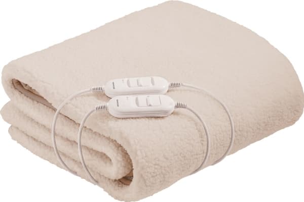 Sencor SUB 291, 140 mm, 160 mm, Polyester, Syntetisk, Låda
