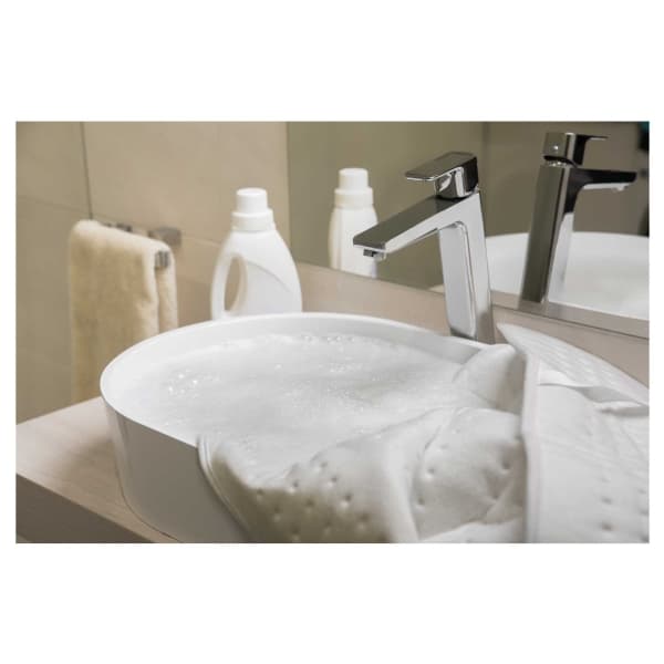 Sencor SUB 2700WH - Värmande underlägg - vit
