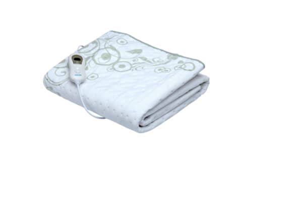 LANAFORM LA180109, 800 mm, 1500 mm, Polyester