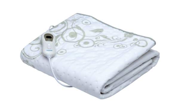 LANAFORM LA180109, 800 mm, 1500 mm, Polyester