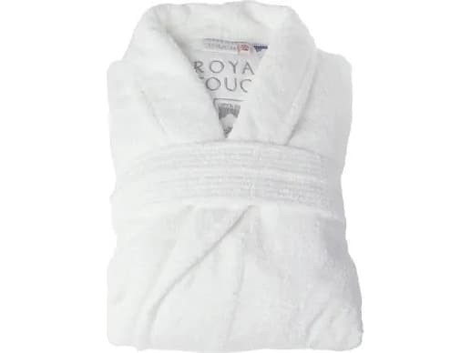 Royal Morgonrock ROYAL TOUCH
