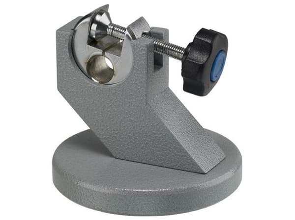 LIMIT mikrometerstativ (60070208)
