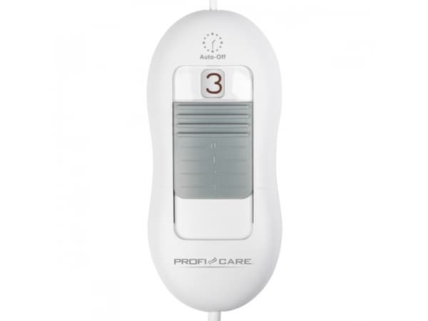 ProfiCare PC-FW 3058, 100 W, AC, 220 - 240 V, 50 Hz, 300 mm, 350 mm