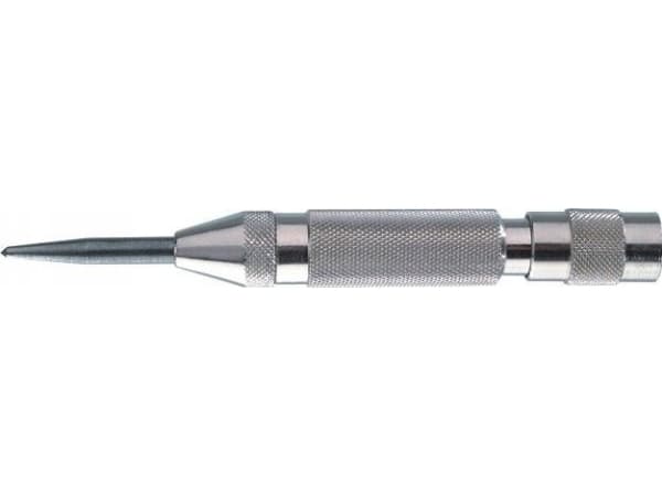 430 131 Automatisk löpare