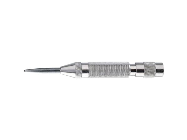 430 131 Automatisk löpare