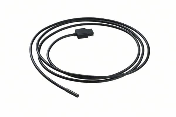 Bosch KAMERAKABEL TIL GIC 8,5MM 300CM