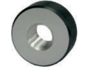 Fanar metrisk ringgjengemåler MSRH GO M6 6G (Y3-412162-0060)