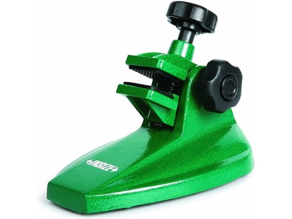 INSIZE Base of the MMZn micrometer (6301)