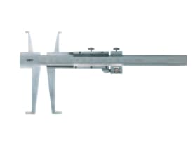 LIMIT Vernier caliper 150 mm (128170107)