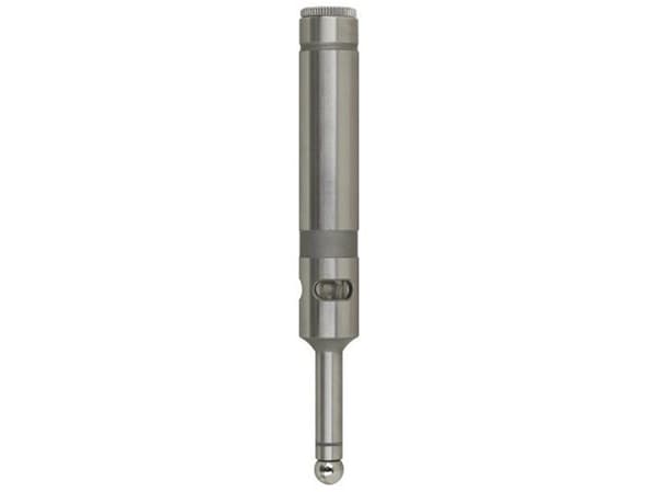 Limit Electronic Edge Sensor (167110105)