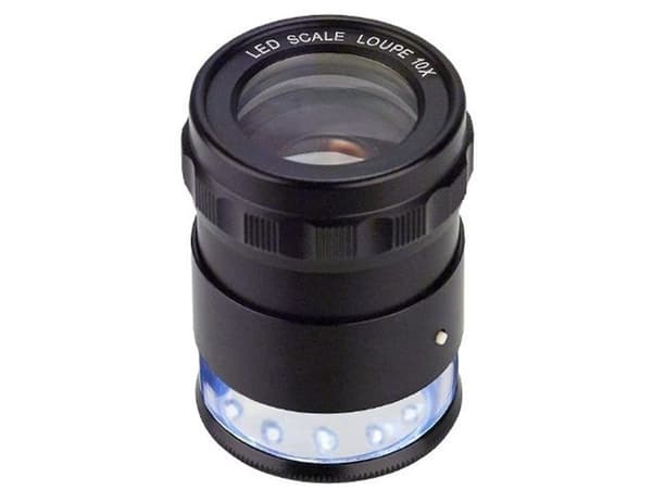 LIMIT Workshop magnifier (167800101)