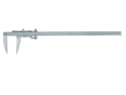 Limit Workshop caliper 500mm (23040108)