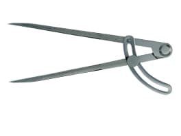 LIMIT Compass, sharp 400mm (24290801)