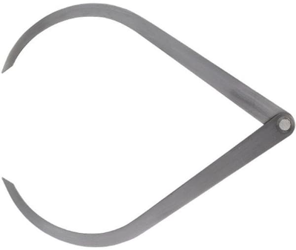 LIMIT External tentacles 2439-200 (24390502)