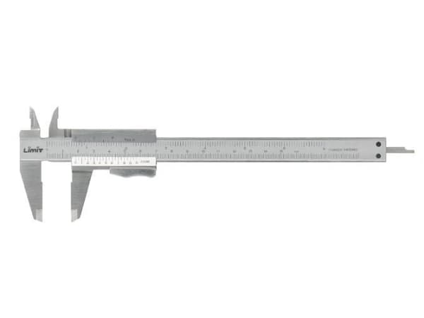 RAJOITETTU TYÖPAJAKOKO 300mm x 60mm