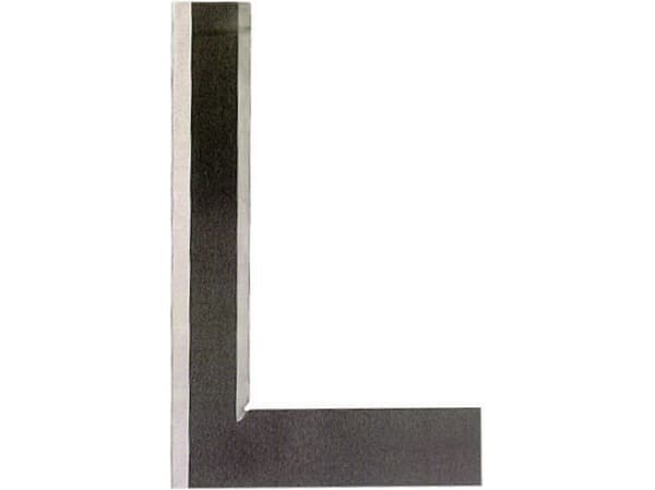 LIMIT Reunakulma 100 x 70mm (52171204)