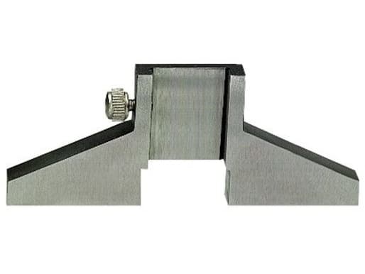 Gränsvärde Djupmätare bar (73120107)