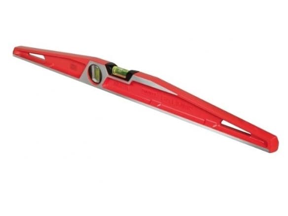 Stanley Spirit Level 40cm MLH FATMAX XTREME - 1-42-312