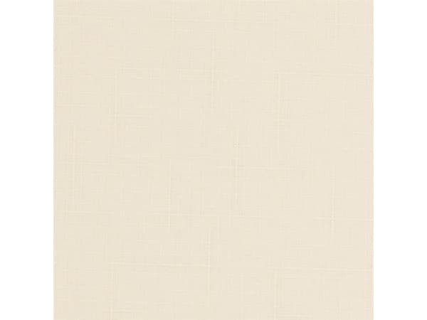 Domoletti Roller Blind Shantung 875 60X170