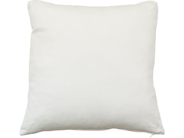 Comco COMCO vidine pagalvela BASIC, 40x40 cm