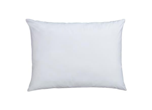 Comco COMCO vidine pagalvela BASIC, 40x40 cm