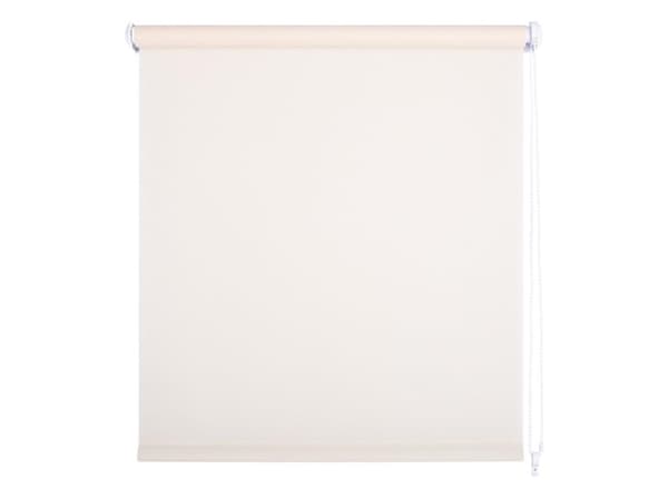 ROLLER BLIND SHANTUNG 875 80X170