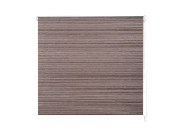 Domoletti Roller Blind Prestige 03 80X170(6)