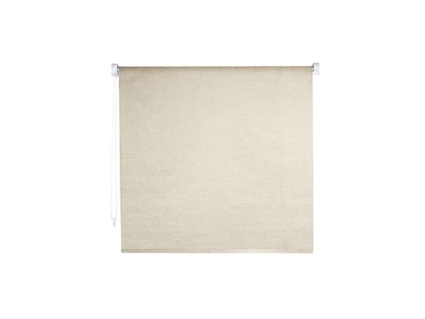 Domoletti Rullegardin Madrid-K 867 90X230 Sand