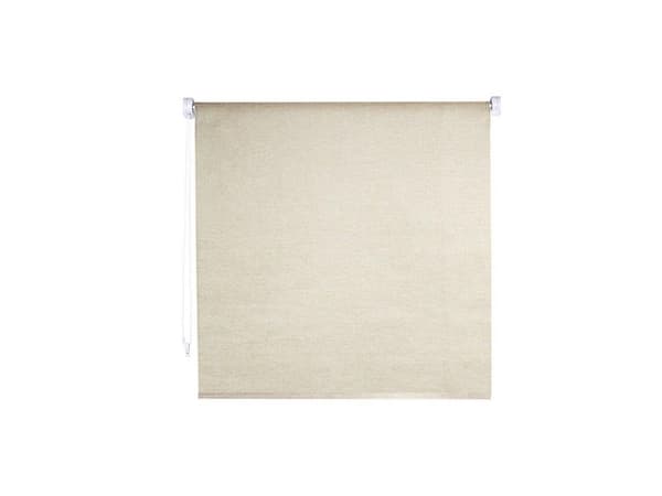 Domoletti Rullegardin Madrid-K 867 90X230 Sand
