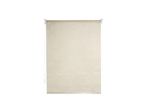 Domoletti Rullegardin Madrid-K 867 90X230 Sand