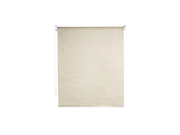 Domoletti Rullegardin Madrid-K 867 90X230 Sand