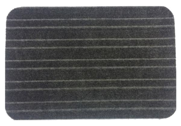 Okko Doormat Roma 1 8197 38X57