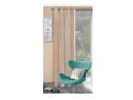 Pikkukuva 1 / 2: Eurofirany FIRANA GOTOWA AMANDA 140X250 CM BEACH