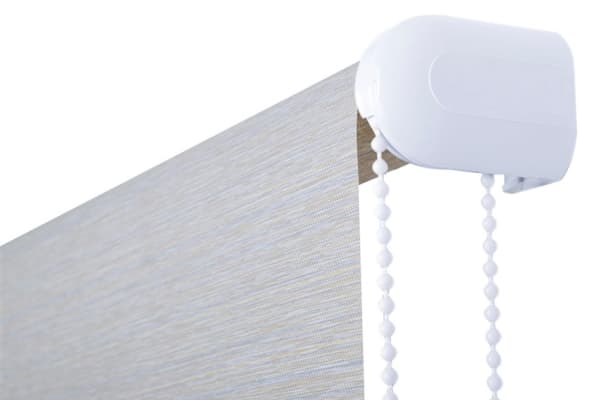Domoletti ROLLER BLIND PRESTIGE 18 60X170(6)