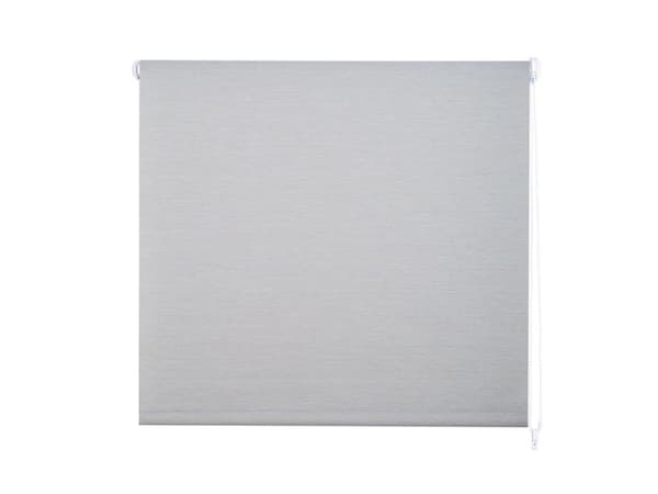 Domoletti ROLLER BLIND PRESTIGE 18 60X170(6)