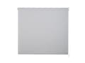 Miniatyrbild 4 av 5: Domoletti ROLLER BLIND PRESTIGE 18 60X170(6)