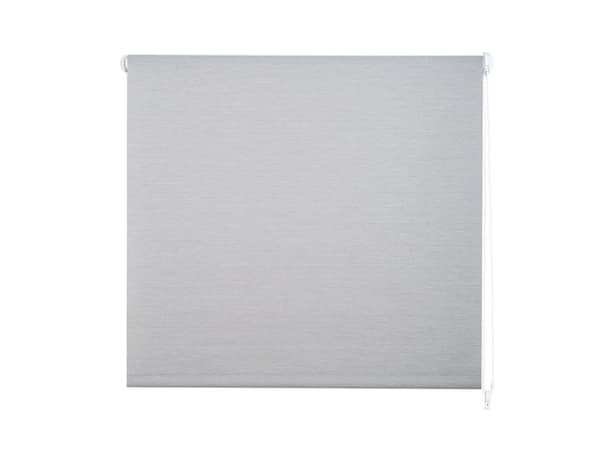 Domoletti ROLLER BLIND PRESTIGE 18 60X170(6)