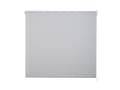 Miniatyrbild 5 av 5: Domoletti ROLLER BLIND PRESTIGE 18 60X170(6)