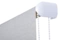 Miniatyrbild 1 av 5: Domoletti ROLLER BLIND PRESTIGE 18 60X170(6)